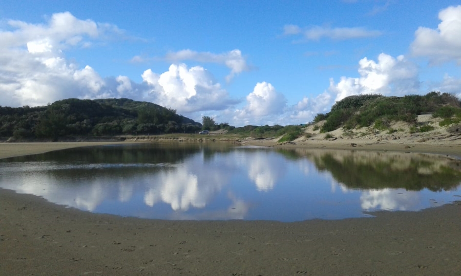 4 Bedroom Property for Sale in Glengariff Eastern Cape